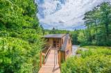 470 Newmarket Road - Photo 43