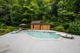 470 Newmarket Road - Photo 55