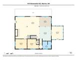 470 Newmarket Road - Photo 56