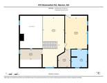 470 Newmarket Road - Photo 57
