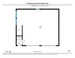 470 Newmarket Road - Photo 59