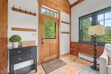 470 Newmarket Road - Photo 6