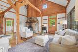 470 Newmarket Road - Photo 7