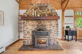 470 Newmarket Road - Photo 8