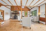 470 Newmarket Road - Photo 9