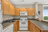 771 Stratton Mountain Access Road - Photo 10