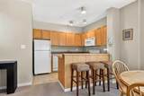771 Stratton Mountain Access Road - Photo 11