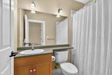 771 Stratton Mountain Access Road - Photo 15