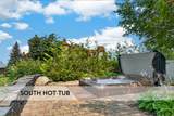 771 Stratton Mountain Access Road - Photo 20
