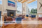771 Stratton Mountain Access Road - Photo 22