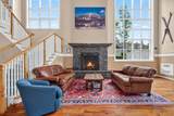 771 Stratton Mountain Access Road - Photo 23