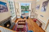 771 Stratton Mountain Access Road - Photo 24