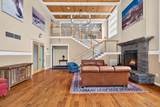 771 Stratton Mountain Access Road - Photo 26