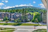 771 Stratton Mountain Access Road - Photo 4