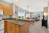 771 Stratton Mountain Access Road - Photo 9