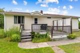 1101 Stagecoach Road - Photo 1