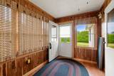1101 Stagecoach Road - Photo 10