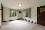 1101 Stagecoach Road - Photo 11