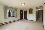 1101 Stagecoach Road - Photo 12
