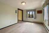 1101 Stagecoach Road - Photo 13