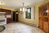 1101 Stagecoach Road - Photo 14