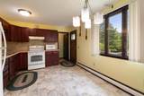 1101 Stagecoach Road - Photo 15