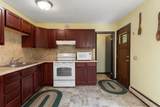 1101 Stagecoach Road - Photo 16