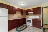1101 Stagecoach Road - Photo 17