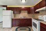 1101 Stagecoach Road - Photo 18