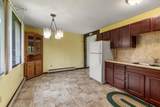 1101 Stagecoach Road - Photo 19