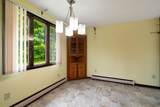 1101 Stagecoach Road - Photo 20