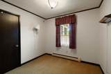 1101 Stagecoach Road - Photo 21