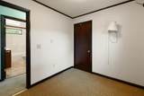 1101 Stagecoach Road - Photo 22