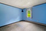 1101 Stagecoach Road - Photo 23