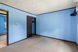 1101 Stagecoach Road - Photo 24