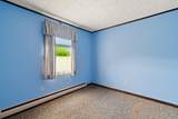 1101 Stagecoach Road - Photo 25