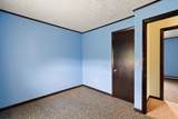 1101 Stagecoach Road - Photo 26