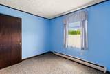 1101 Stagecoach Road - Photo 27