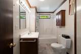 1101 Stagecoach Road - Photo 28