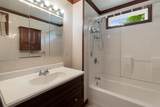 1101 Stagecoach Road - Photo 29