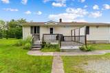 1101 Stagecoach Road - Photo 3