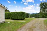 1101 Stagecoach Road - Photo 30