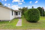 1101 Stagecoach Road - Photo 31
