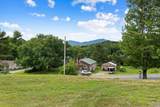 1101 Stagecoach Road - Photo 32