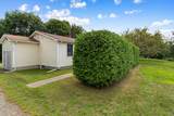 1101 Stagecoach Road - Photo 33