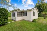 1101 Stagecoach Road - Photo 34
