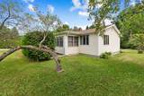 1101 Stagecoach Road - Photo 35