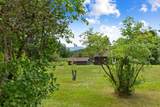 1101 Stagecoach Road - Photo 36
