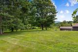 1101 Stagecoach Road - Photo 37