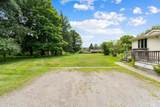 1101 Stagecoach Road - Photo 38